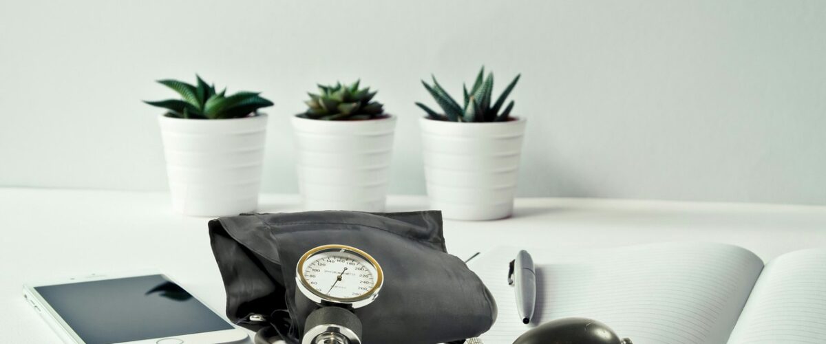 blood-pressure-3524615_1280